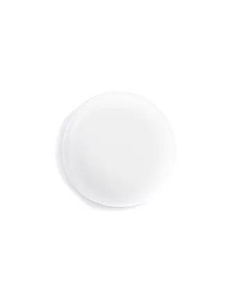 SISLEY | Gesichtscreme - Huile Précieuse A La Rose Noire 25ml | 